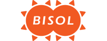 Bisol