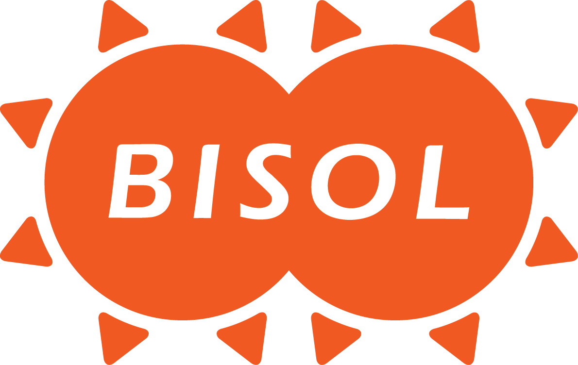 Bisol