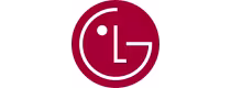 LG Electronics