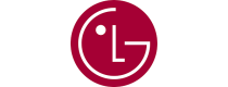 LG Electronics