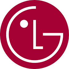 LG Electronics