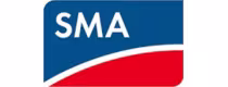 SMA