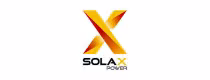 Solax Power