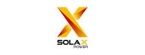 Solax Power