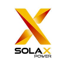 Solax Power