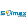 Solmax