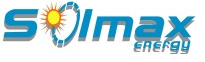 Solmax