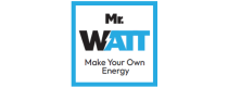MR WATT