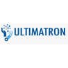 Ultimatron