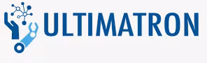Ultimatron