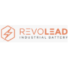 Revolead