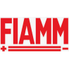 FIAMM