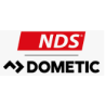 NDS