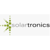 Solartronics