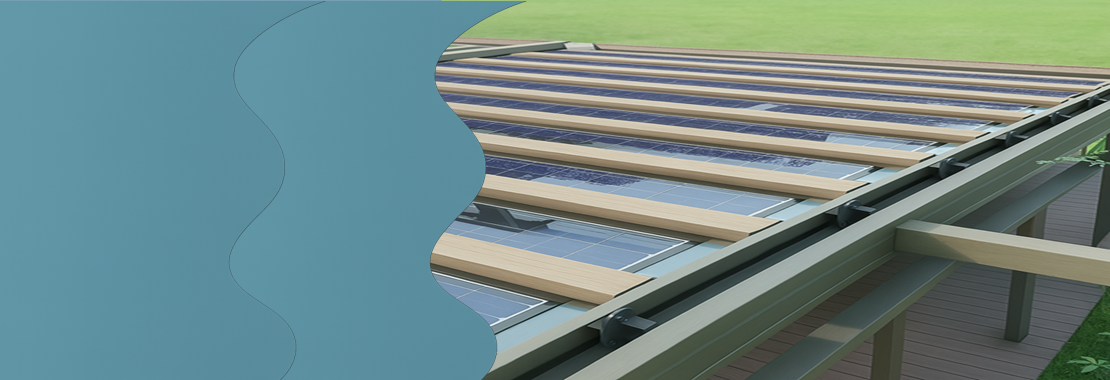 Conception et Architecture