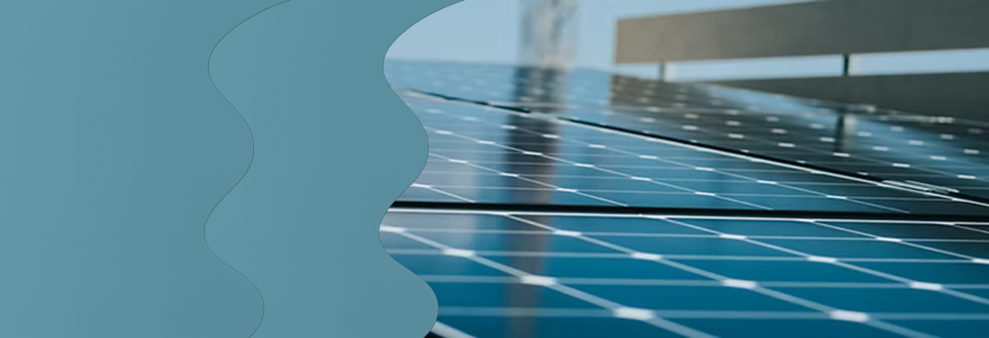 Rivenditori prodotti Sunpower Rivenditori prodotti Sunpower